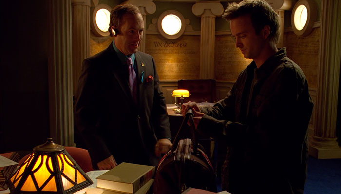 f:id:insaneway:20190721232924j:plain f:id:insaneway:20190721232924j:plain