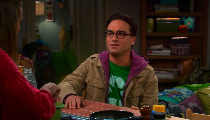 f:id:insaneway:20190722003556j:plain