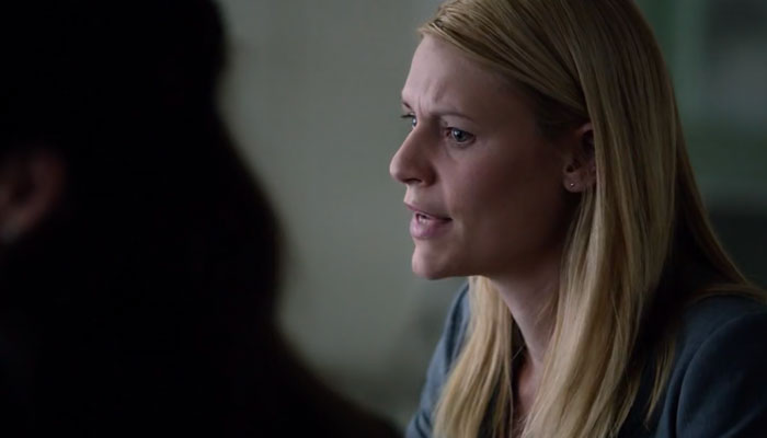 f:id:insaneway:20190723014959j:plain f:id:insaneway:20190723014959j:plain