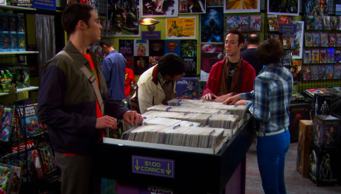 f:id:insaneway:20190725010155j:plain