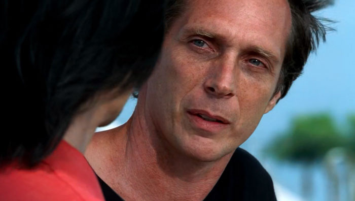 f:id:insaneway:20190725010943j:plain