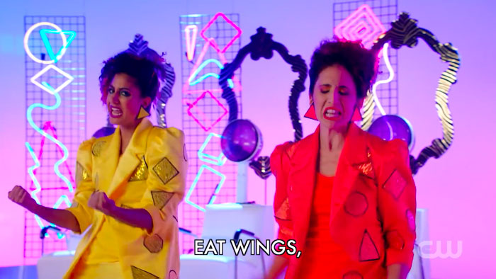 f:id:insaneway:20190729013228j:plain