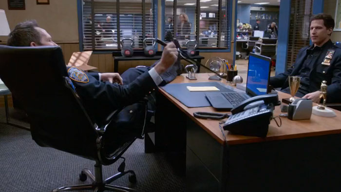 f:id:insaneway:20190801220000j:plain f:id:insaneway:20190801220000j:plain