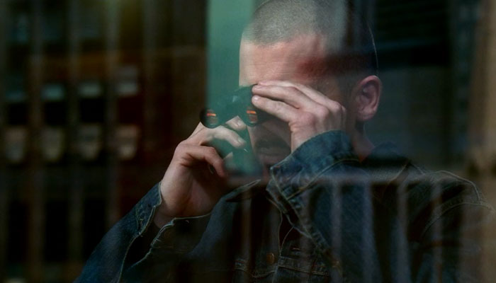 f:id:insaneway:20190801222841j:plain f:id:insaneway:20190801222841j:plain