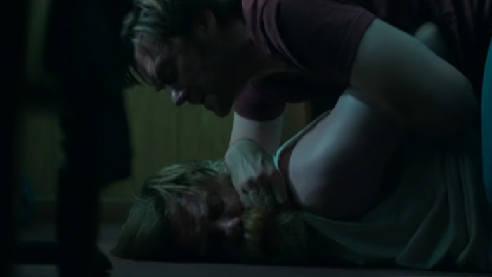 f:id:insaneway:20190802013024j:plain