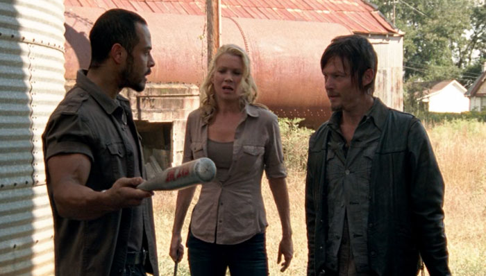 f:id:insaneway:20190805140506j:plain f:id:insaneway:20190805140506j:plain