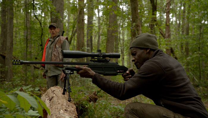 f:id:insaneway:20190814214828j:plain