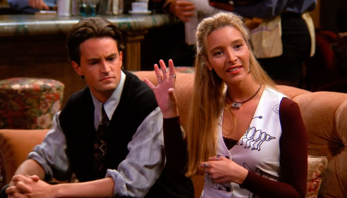 f:id:insaneway:20190814222553j:plain f:id:insaneway:20190814222553j:plain