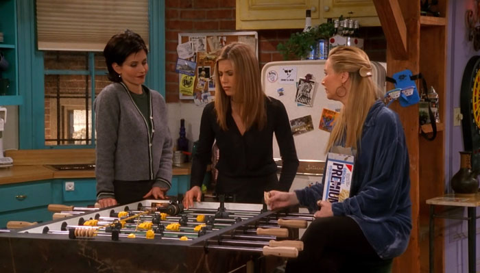 f:id:insaneway:20190814222934j:plain f:id:insaneway:20190814222934j:plain