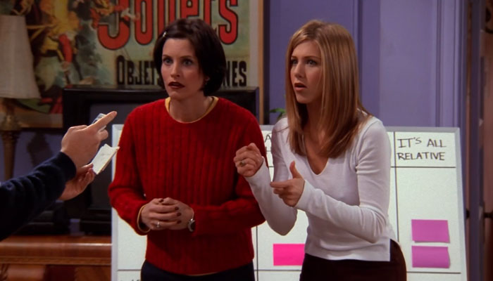 f:id:insaneway:20190814223749j:plain