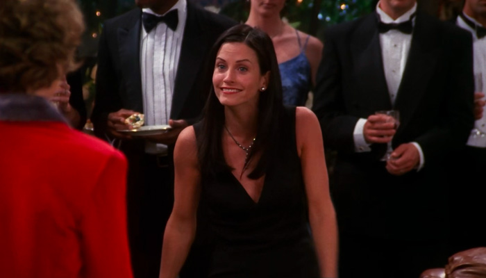 f:id:insaneway:20190814225202j:plain