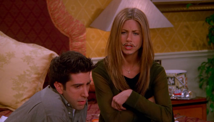 f:id:insaneway:20190814230937j:plain