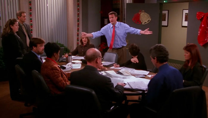 f:id:insaneway:20190814232252j:plain