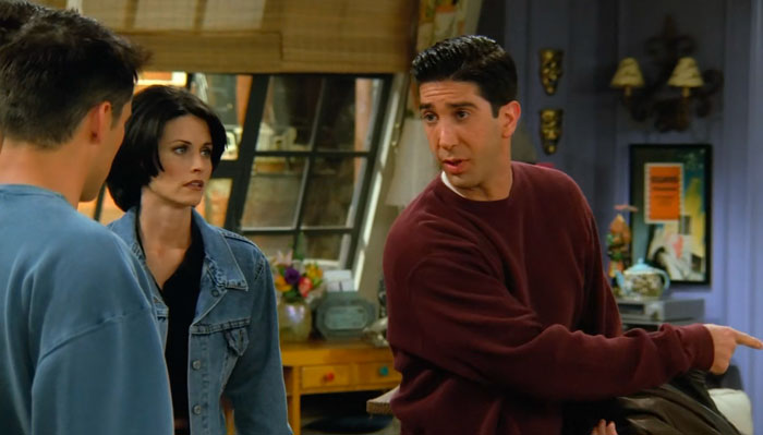 f:id:insaneway:20190814232808j:plain