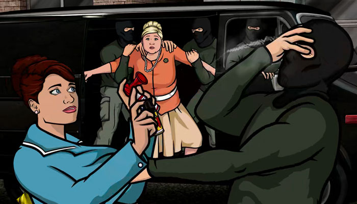 f:id:insaneway:20190815154218j:plain