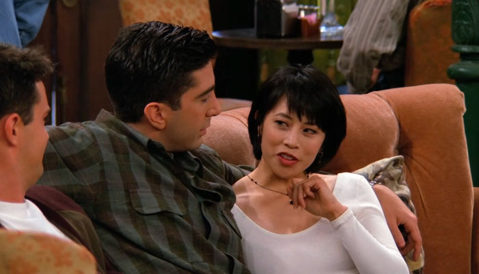 f:id:insaneway:20190815160032j:plain