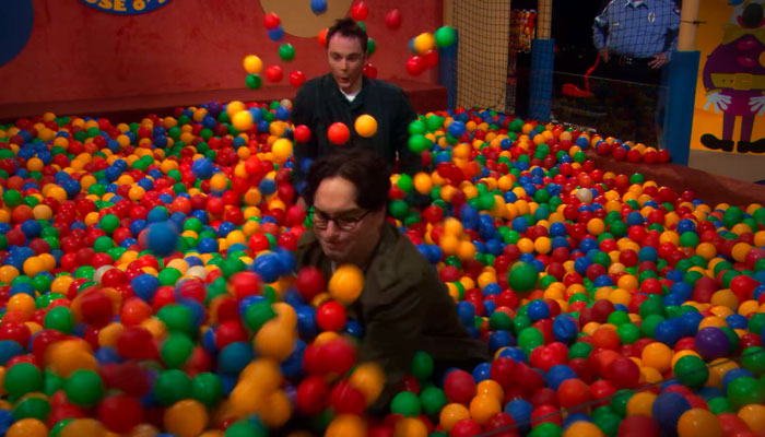 f:id:insaneway:20190819190315j:plain f:id:insaneway:20190819190315j:plain