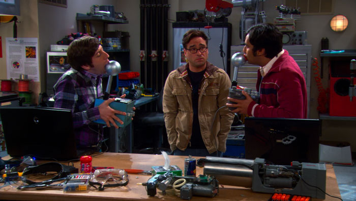 f:id:insaneway:20190819192039j:plain f:id:insaneway:20190819192039j:plain