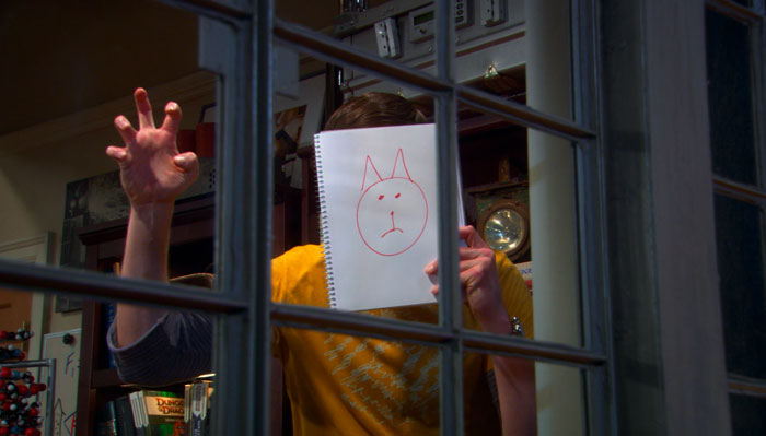 f:id:insaneway:20190819193012j:plain f:id:insaneway:20190819193012j:plain