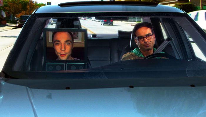 f:id:insaneway:20190819193304j:plain f:id:insaneway:20190819193304j:plain