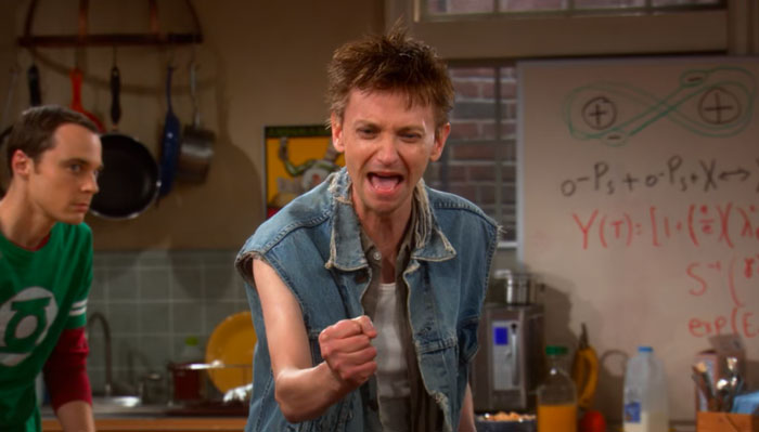 f:id:insaneway:20190819194101j:plain f:id:insaneway:20190819194101j:plain