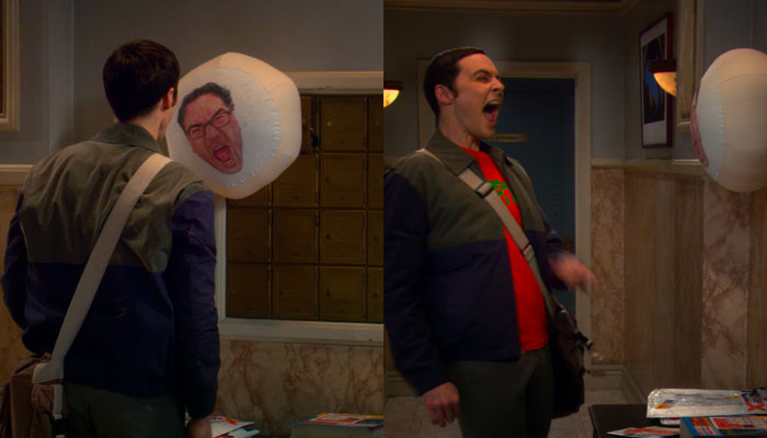 f:id:insaneway:20190819195032p:plain f:id:insaneway:20190819195032p:plain