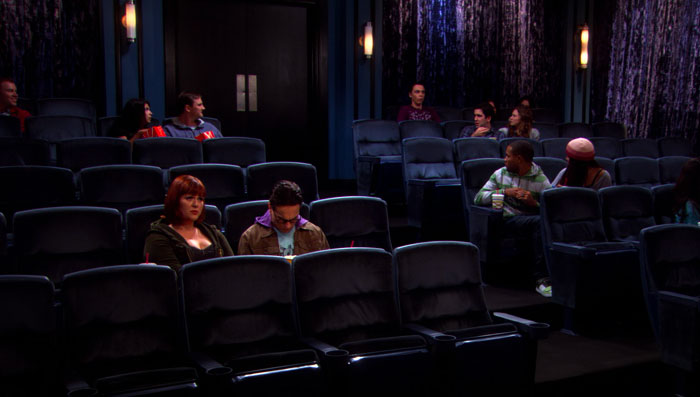 f:id:insaneway:20190819235557j:plain f:id:insaneway:20190819235557j:plain