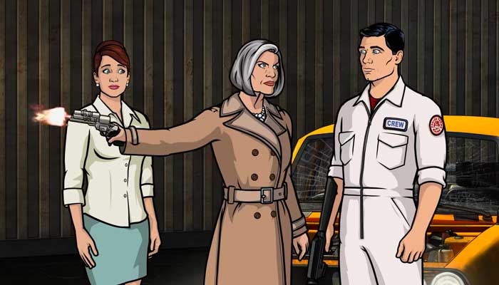 f:id:insaneway:20190820200346j:plain f:id:insaneway:20190820200346j:plain