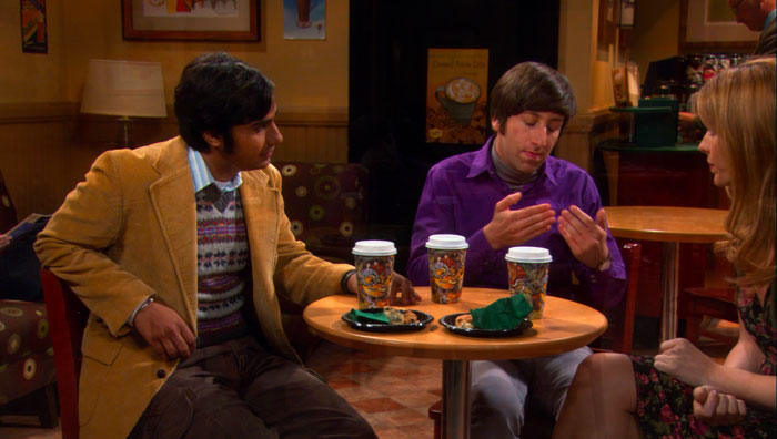 f:id:insaneway:20190821144906j:plain f:id:insaneway:20190821144906j:plain