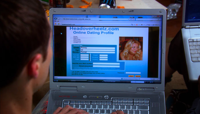 f:id:insaneway:20190822013414j:plain