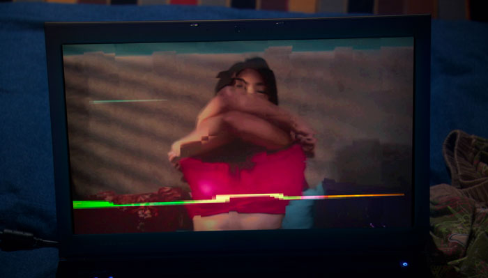 f:id:insaneway:20190822014902j:plain