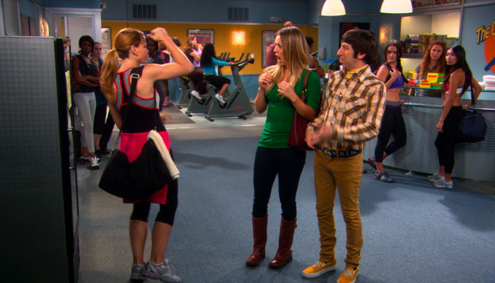 f:id:insaneway:20190822015317j:plain