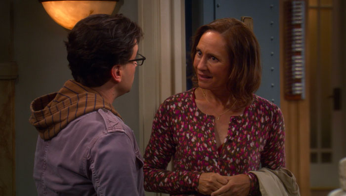 f:id:insaneway:20190822020456j:plain