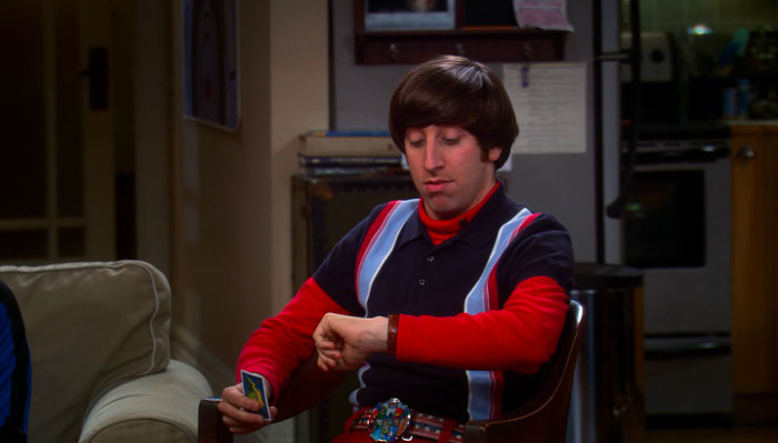 f:id:insaneway:20190822023539j:plain