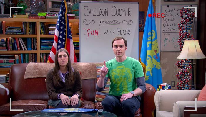 f:id:insaneway:20190822024321j:plain