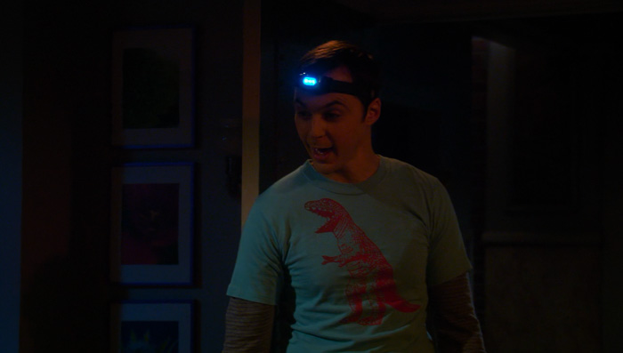 f:id:insaneway:20190822024922j:plain