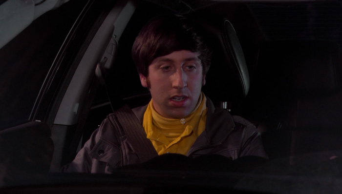 f:id:insaneway:20190822025848j:plain