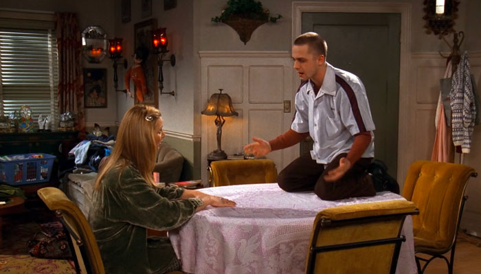 f:id:insaneway:20190822192712j:plain f:id:insaneway:20190822192712j:plain