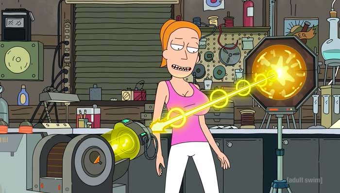 f:id:insaneway:20190823223756j:plain