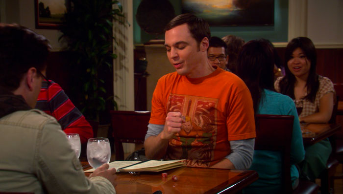 f:id:insaneway:20190823224729j:plain