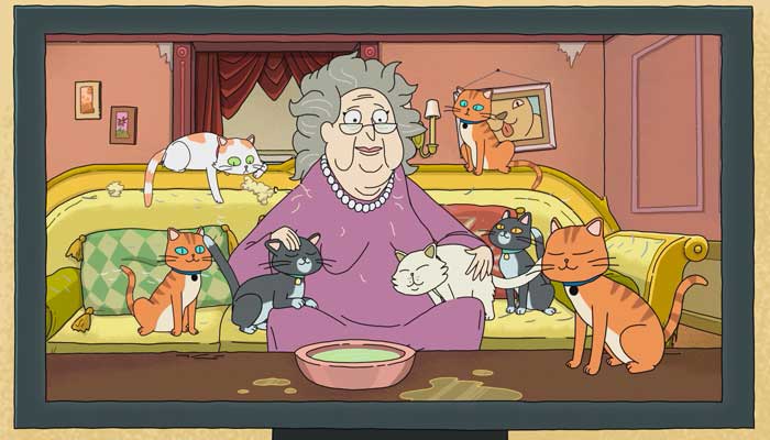 f:id:insaneway:20190825225255j:plain f:id:insaneway:20190825225255j:plain