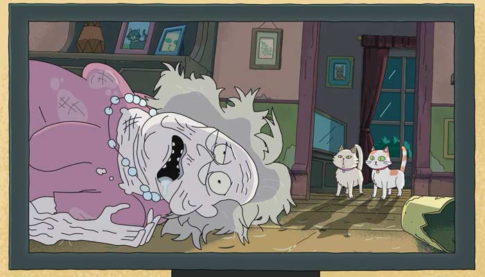 f:id:insaneway:20190825225350j:plain f:id:insaneway:20190825225350j:plain