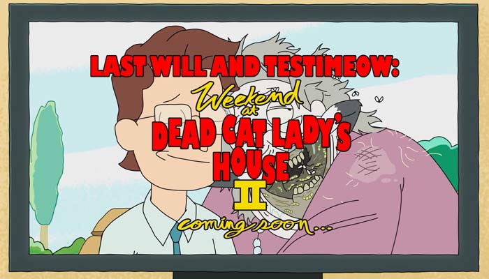 f:id:insaneway:20190825225526j:plain f:id:insaneway:20190825225526j:plain