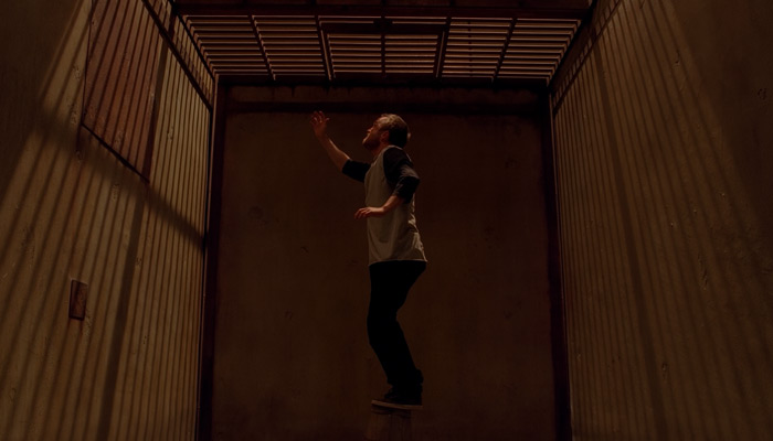 f:id:insaneway:20190827034232j:plain f:id:insaneway:20190827034232j:plain