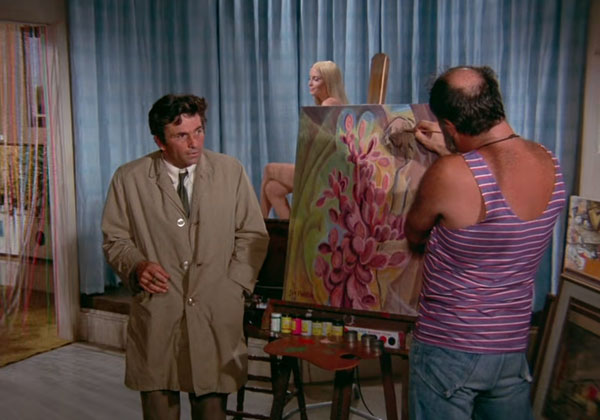 f:id:insaneway:20190828200411j:plain