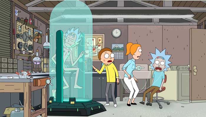 f:id:insaneway:20190828220022j:plain