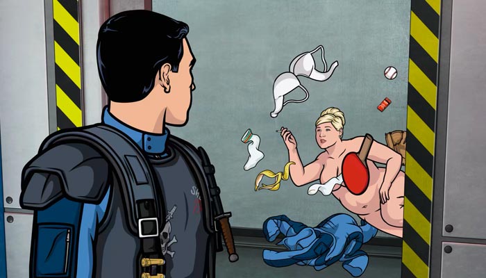 f:id:insaneway:20190828221415j:plain