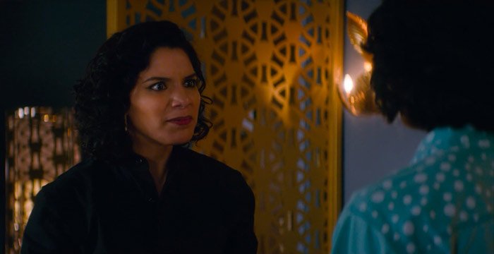 f:id:insaneway:20190831232022j:plain