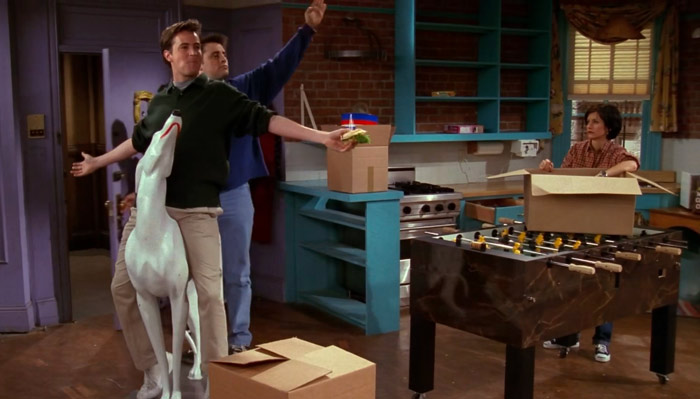 f:id:insaneway:20190831233121j:plain