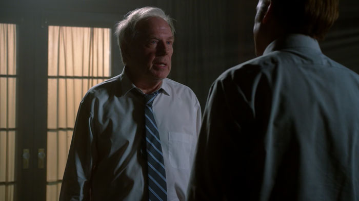 f:id:insaneway:20190906202929j:plain f:id:insaneway:20190906202929j:plain